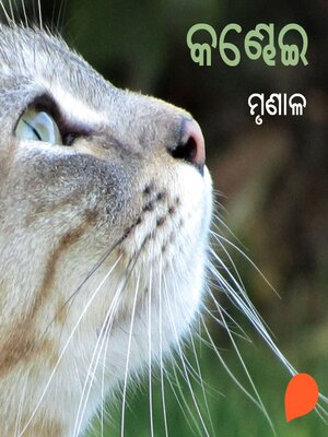 cover image of Kandhei